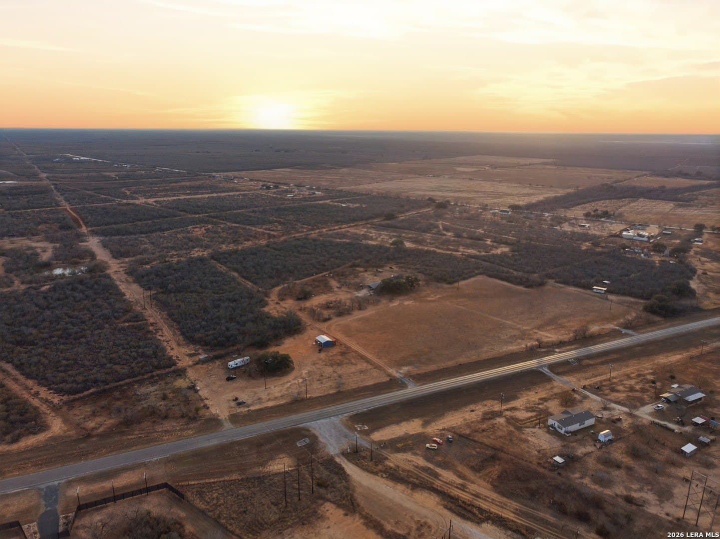 14.01 acres in Frio County - photo 4