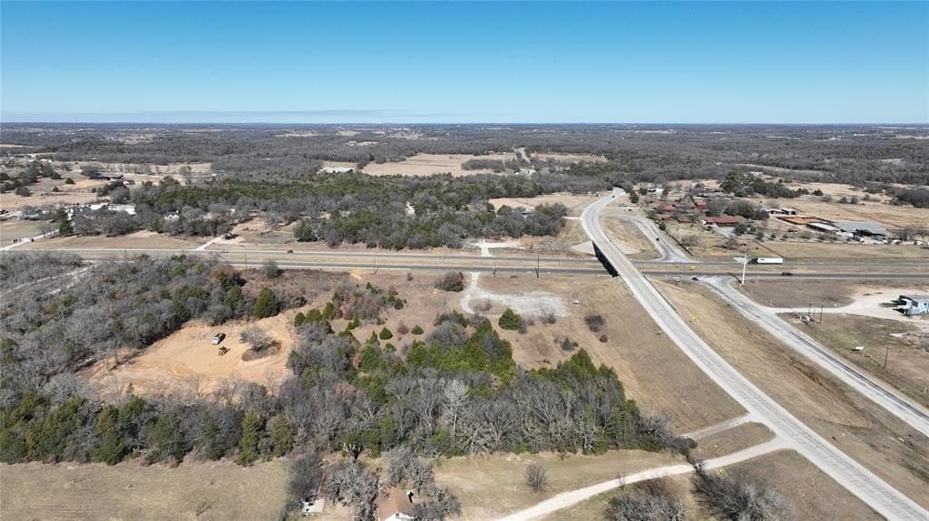 6.3 acres in Cooke County - photo 21