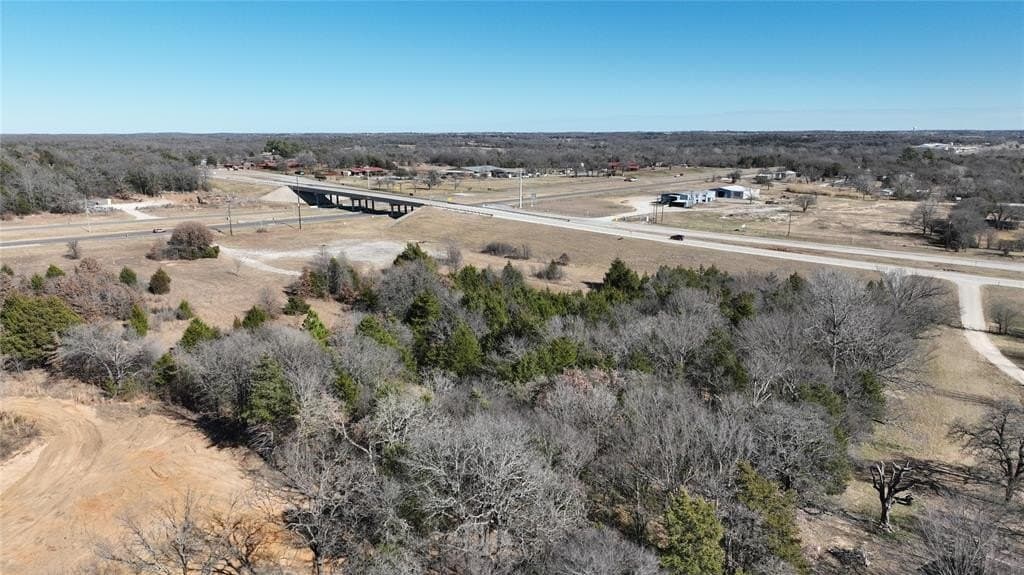 6.3 acres in Cooke County - photo 28