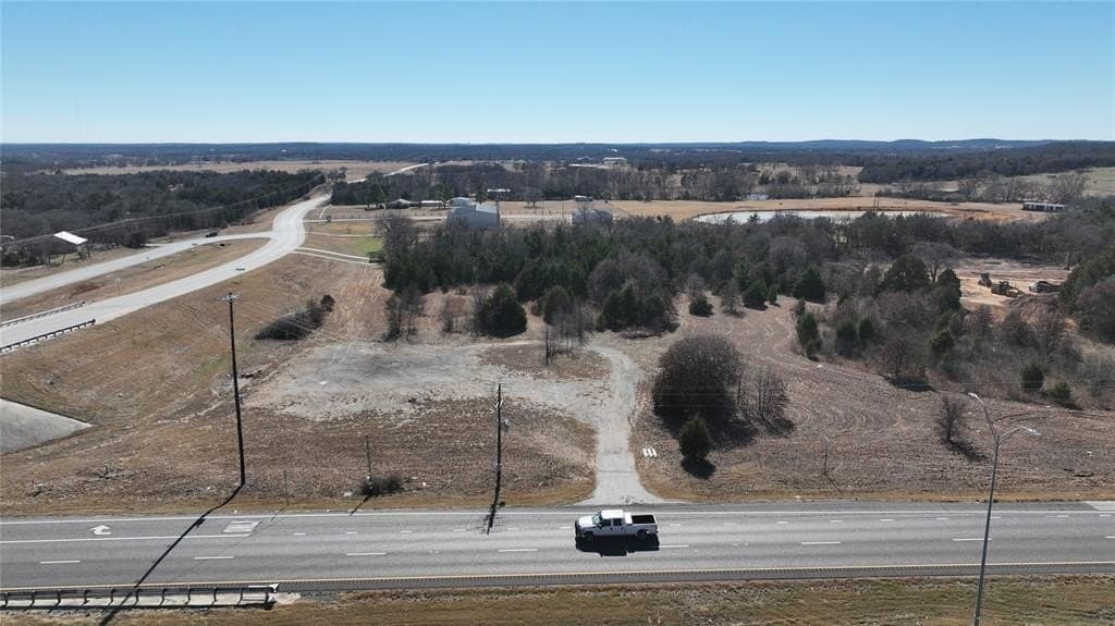 6.3 acres in Cooke County - photo 24