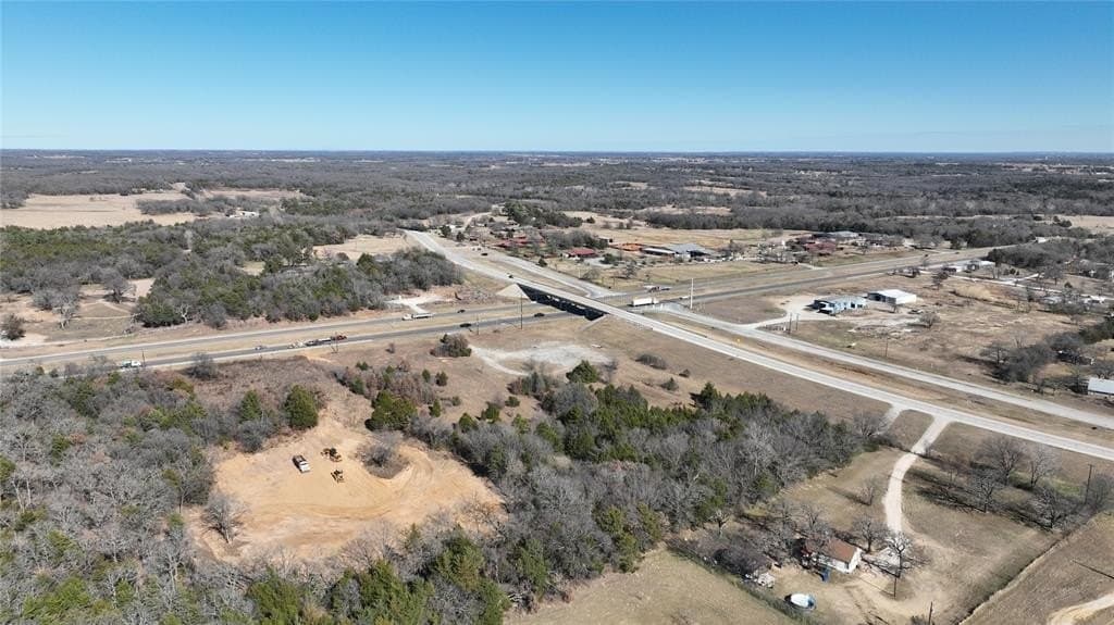 6.3 acres in Cooke County - photo 20