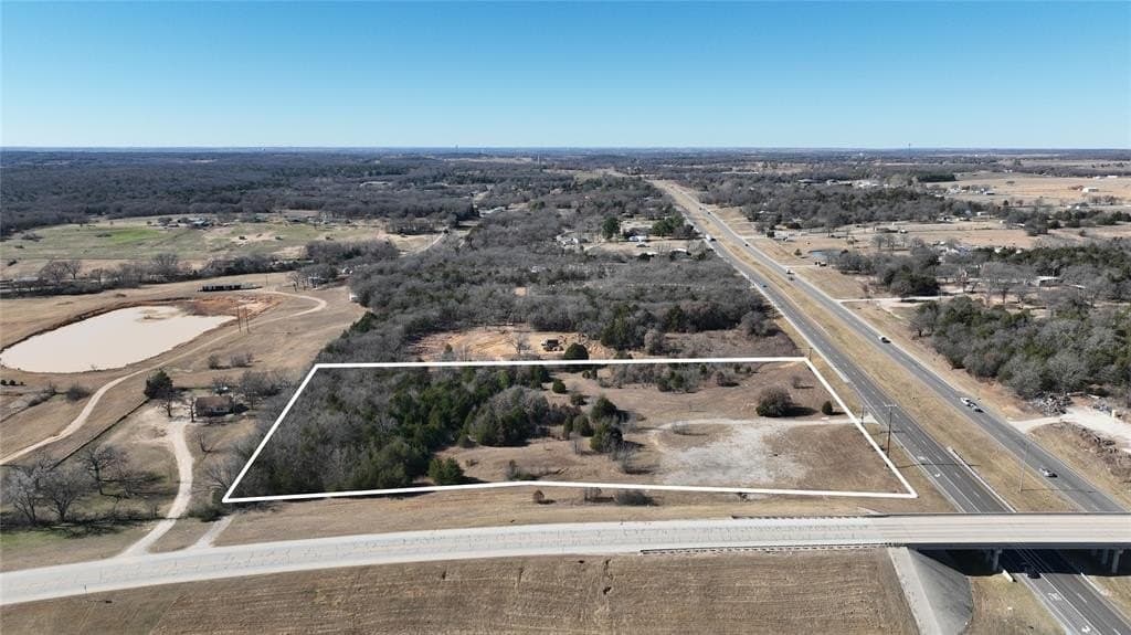 6.3 acres in Cooke County - photo 30