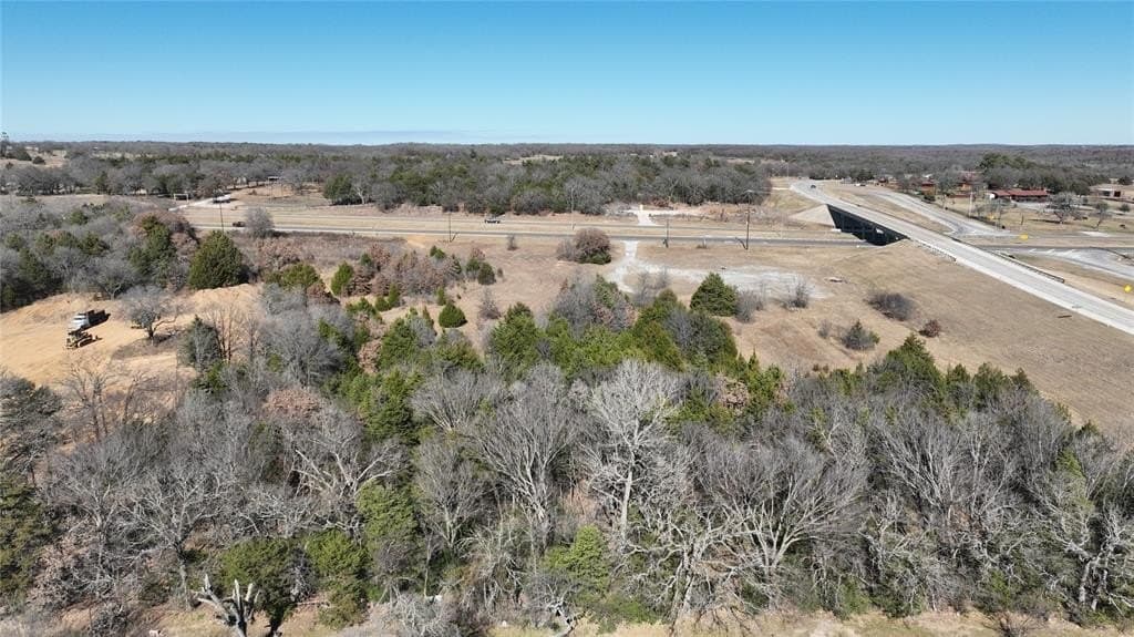 6.3 acres in Cooke County - photo 3