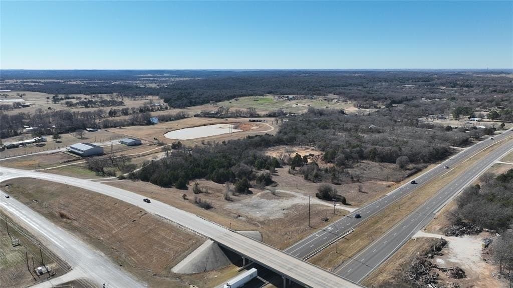 6.3 acres in Cooke County - photo 18