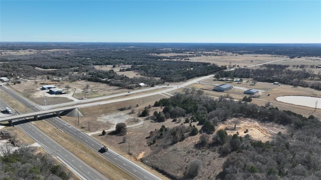 6.3 acres in Cooke County - photo 34