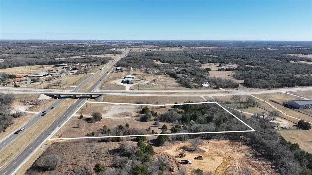 6.3 acres in Cooke County - photo 35