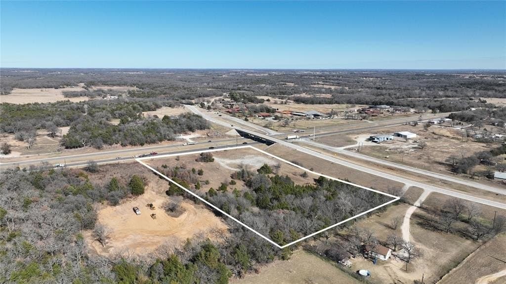 6.3 acres in Cooke County - photo 19