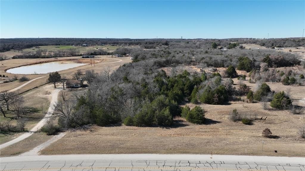 6.3 acres in Cooke County - photo 10