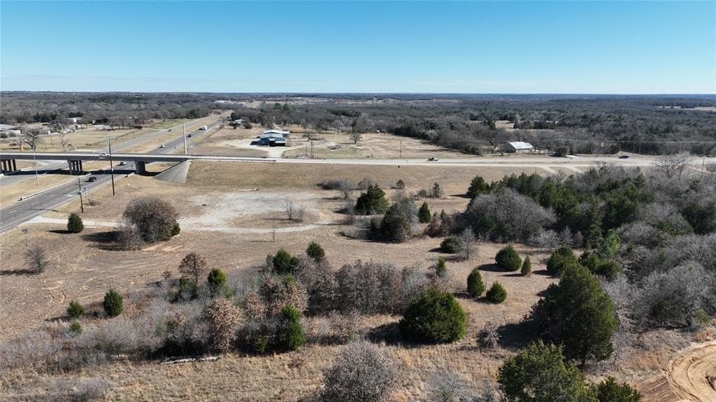 6.3 acres in Cooke County - photo 14