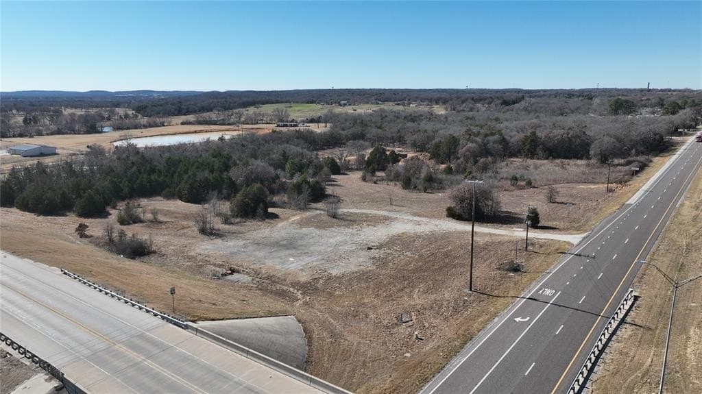 6.3 acres in Cooke County - photo 23