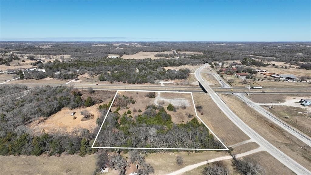 6.3 acres in Cooke County - photo 7