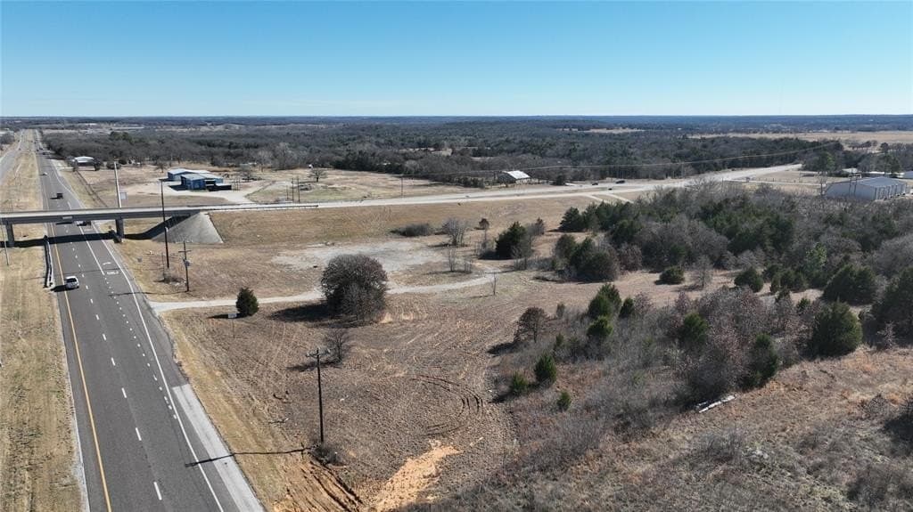 6.3 acres in Cooke County - photo 26