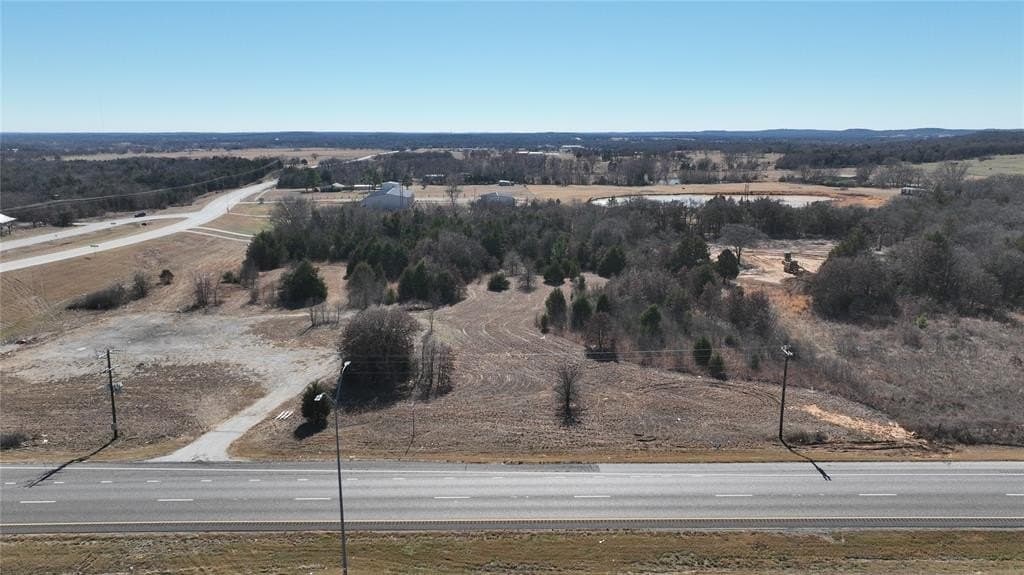 6.3 acres in Cooke County - photo 25