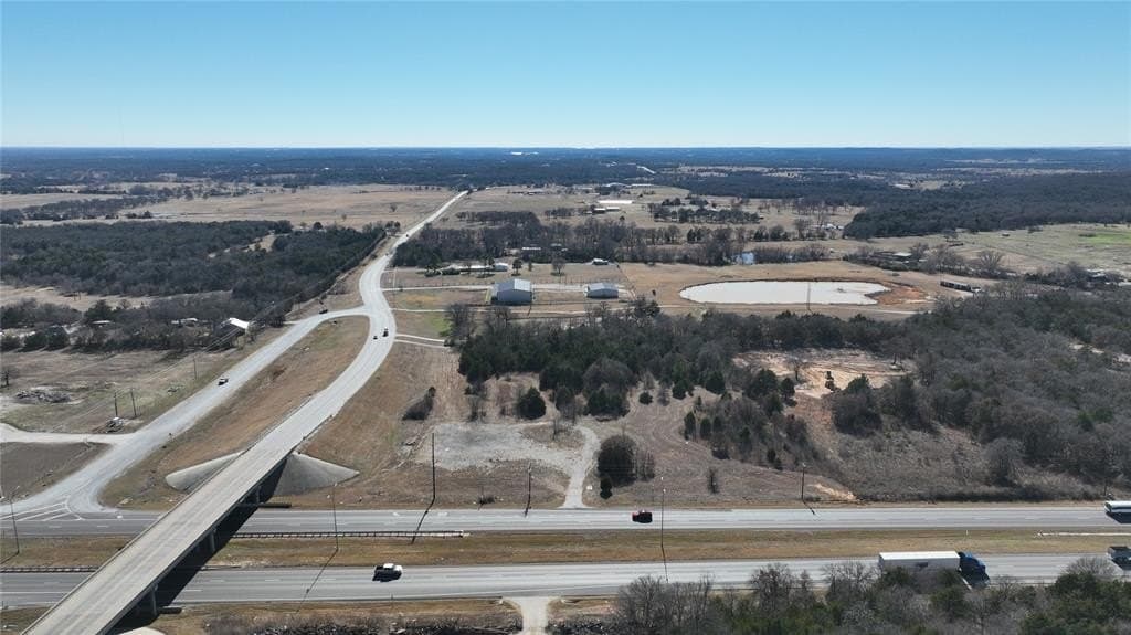 6.3 acres in Cooke County - photo 31