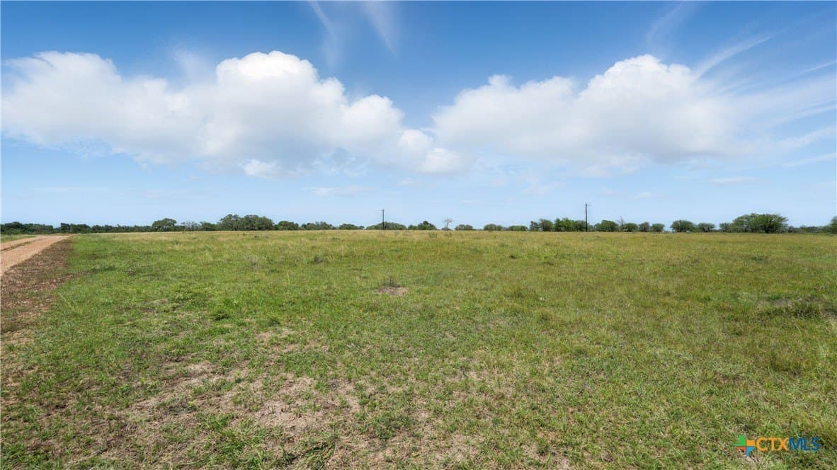 29.54 acres in Lavaca County - photo 4