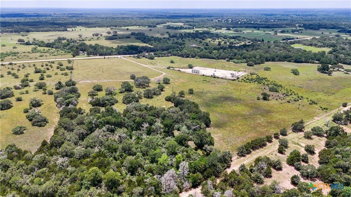 29.54 acres in Lavaca County - photo 11
