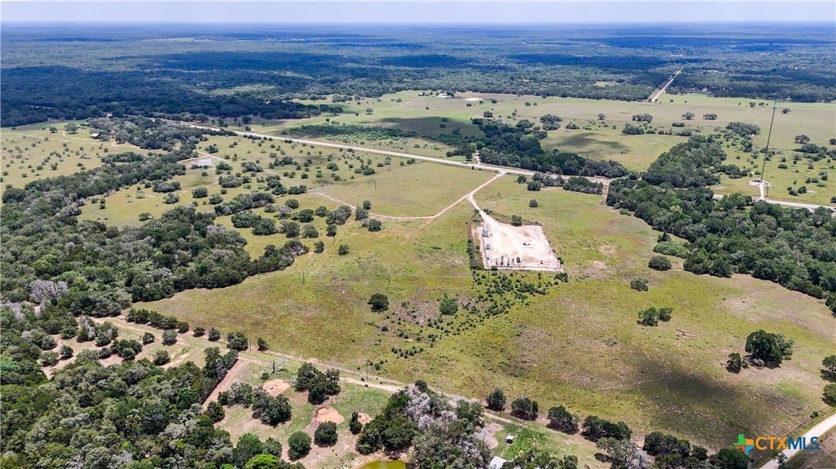 29.54 acres in Lavaca County - photo 8