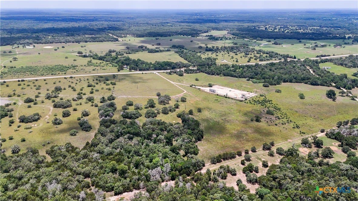 29.54 acres in Lavaca County - photo 10