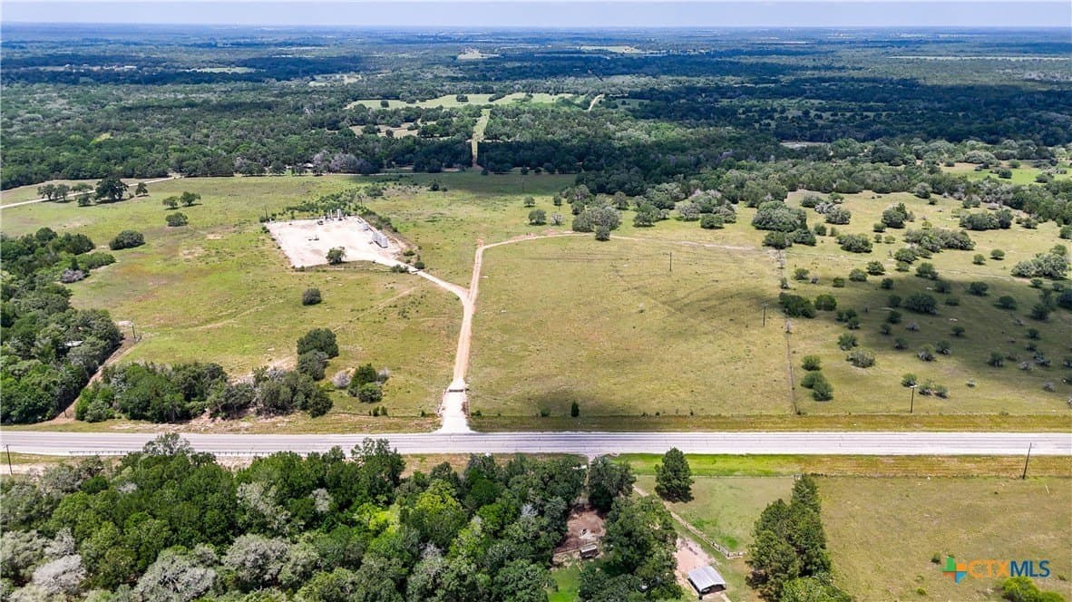 29.54 acres in Lavaca County - photo 16