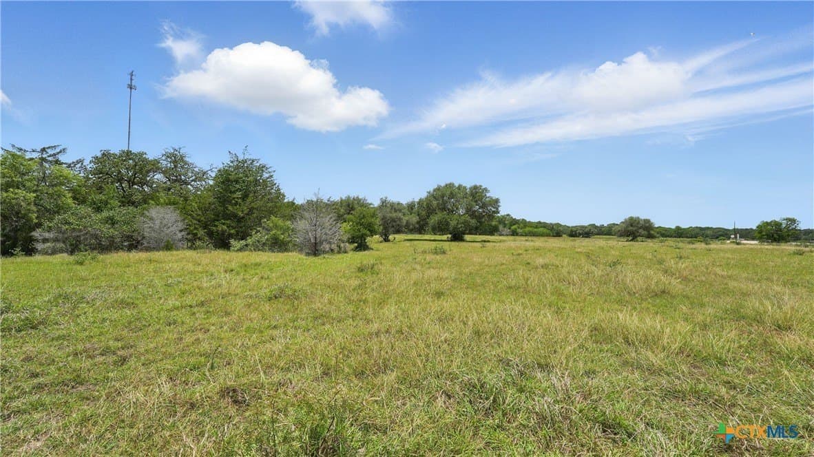 29.54 acres in Lavaca County - photo 5