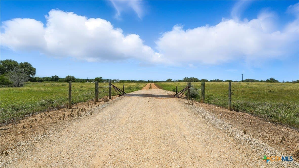 29.54 acres in Lavaca County - photo 21