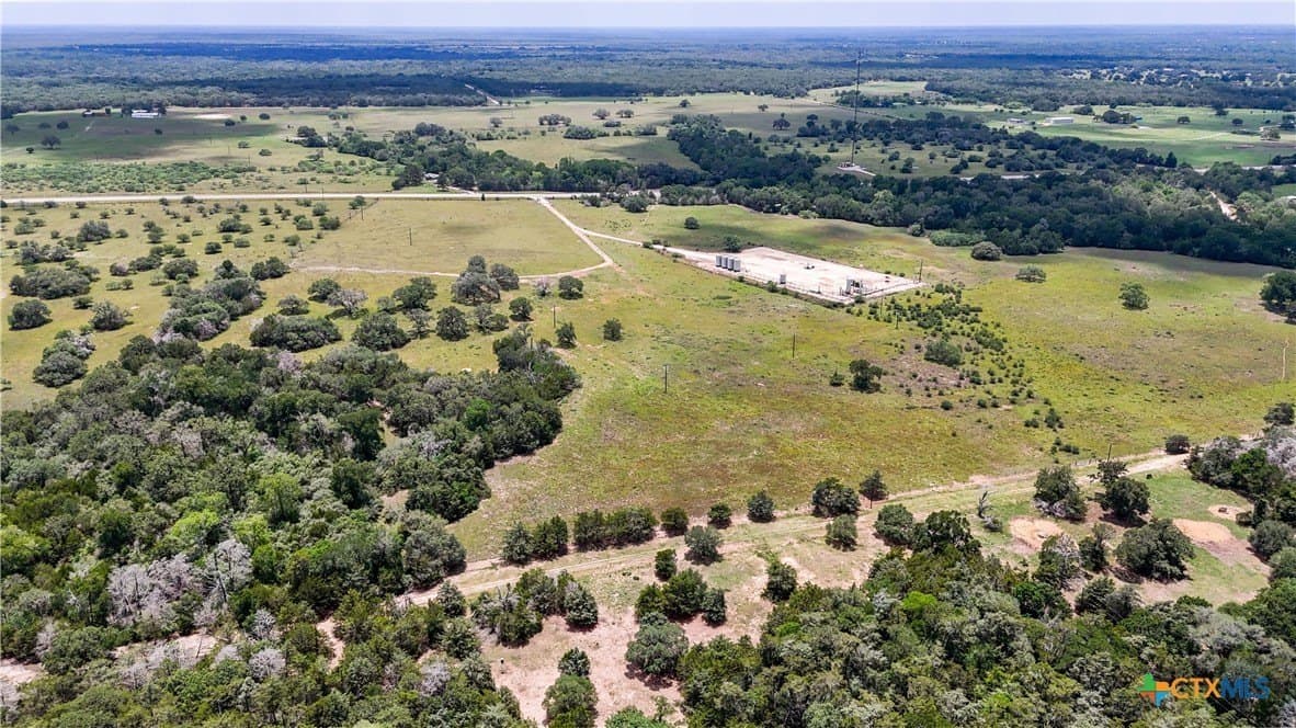 29.54 acres in Lavaca County - photo 12
