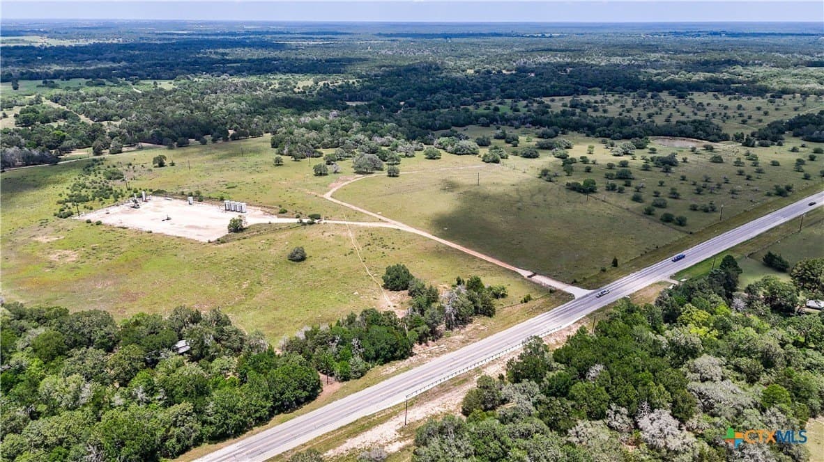 29.54 acres in Lavaca County - photo 14