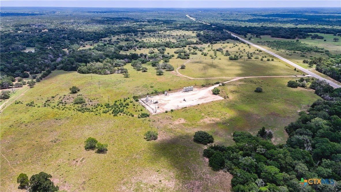 29.54 acres in Lavaca County - photo 13