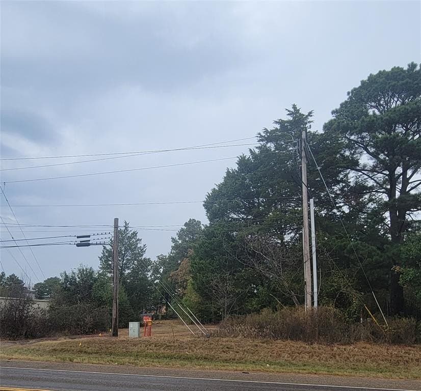 0.74 acres in Gregg County - photo 2
