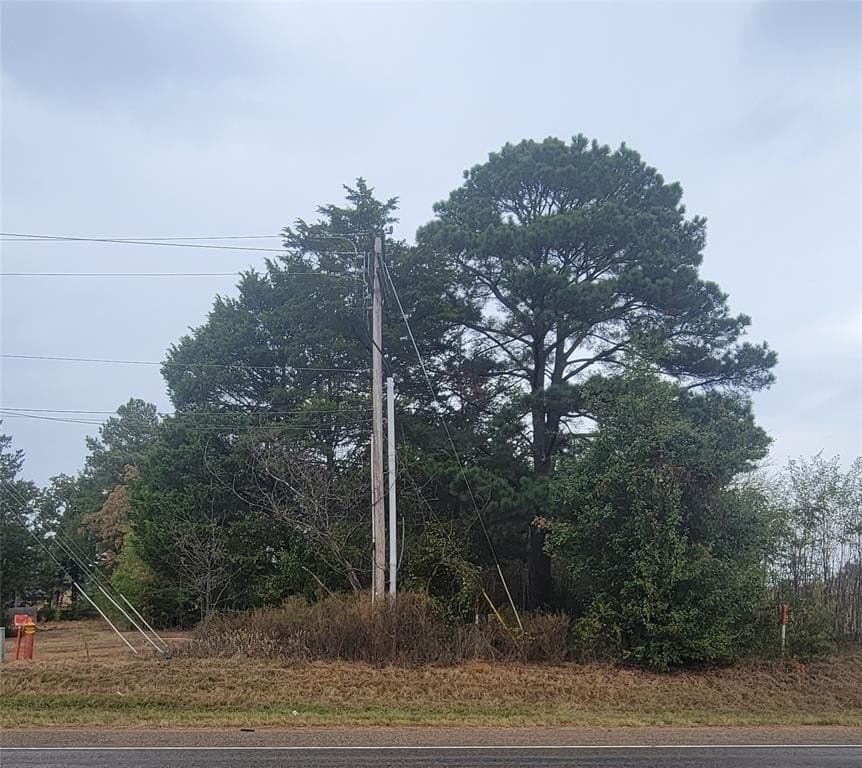 0.74 acres in Gregg County - photo 3