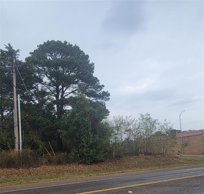 0.74 acres in Gregg County - photo 4