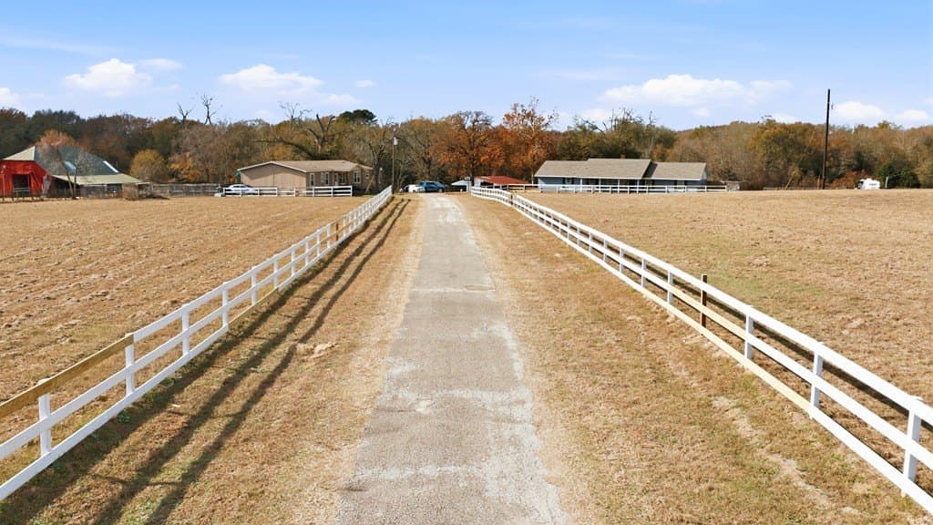 13.48 acres in Henderson County - photo 24