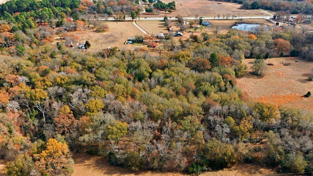 13.48 acres in Henderson County - photo 43