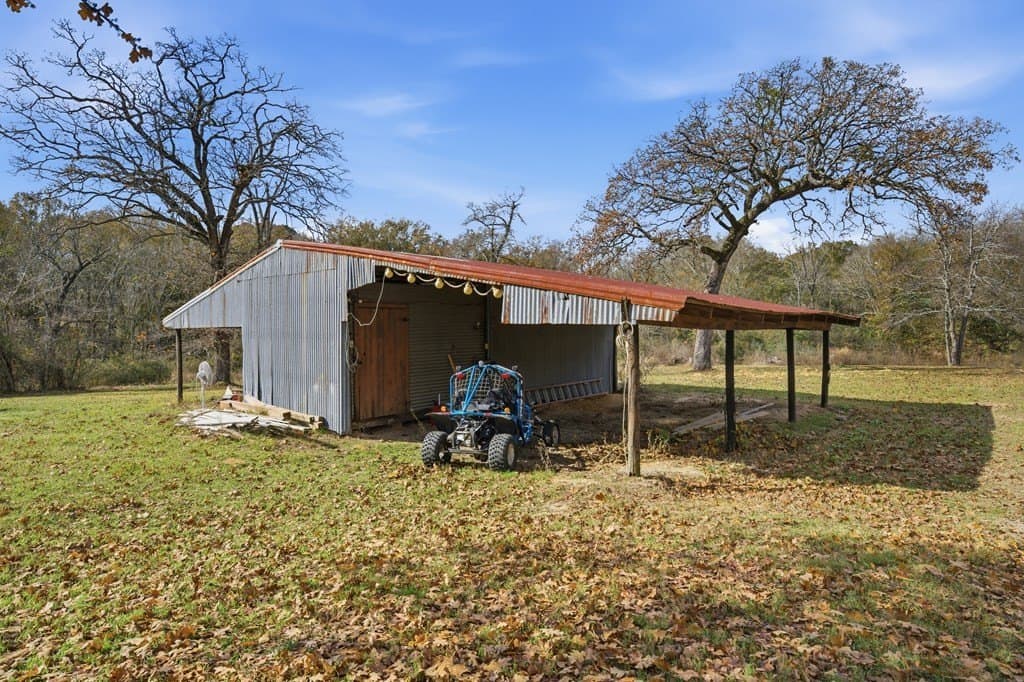 13.48 acres in Henderson County - photo 23