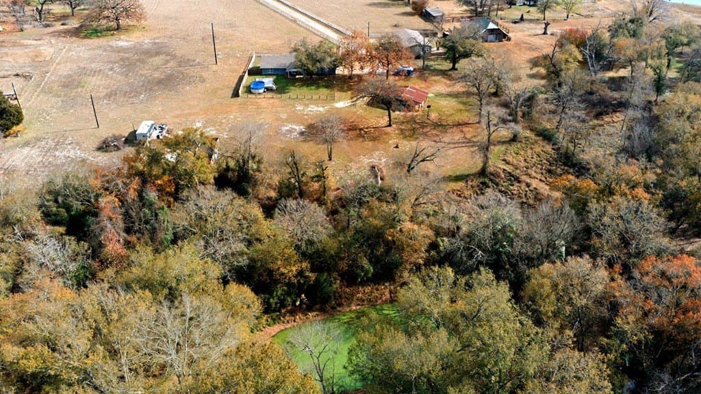 13.48 acres in Henderson County - photo 42