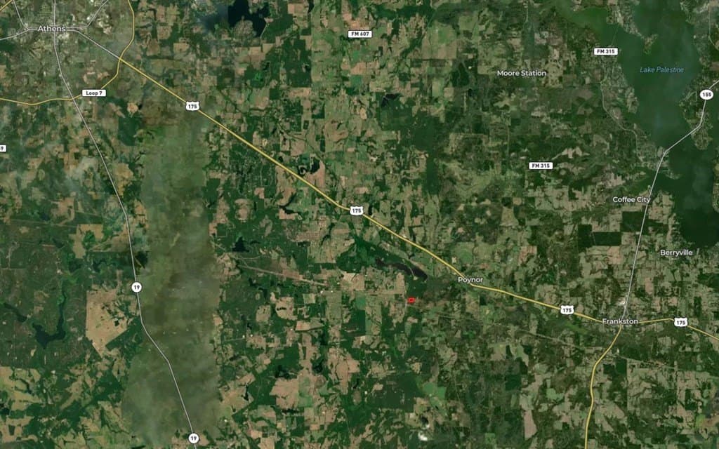 10.08 acres in Henderson County - photo 11