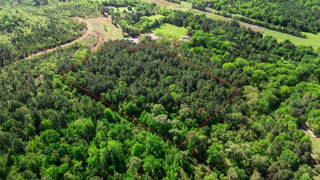 10.08 acres in Henderson County - photo 4
