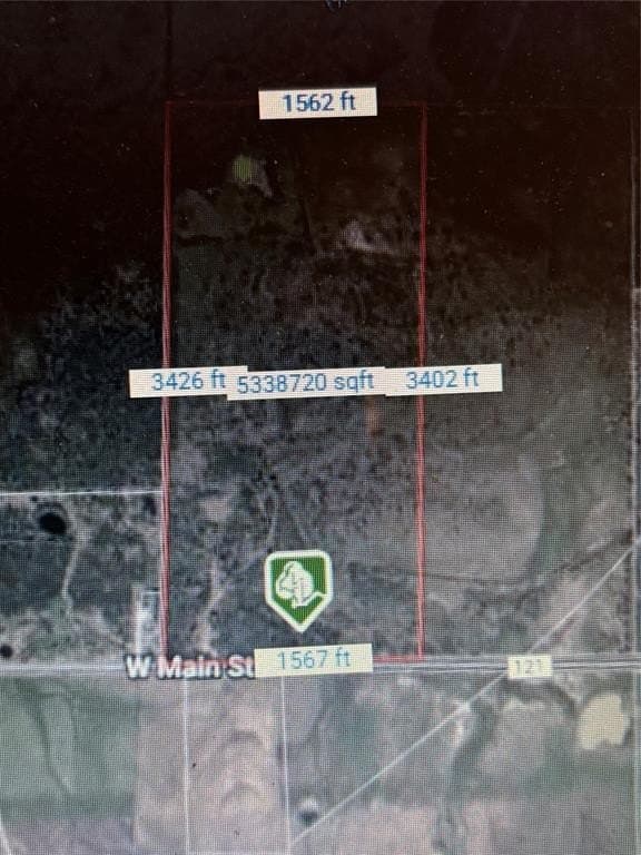 123.45 acres in Grayson County - photo 7
