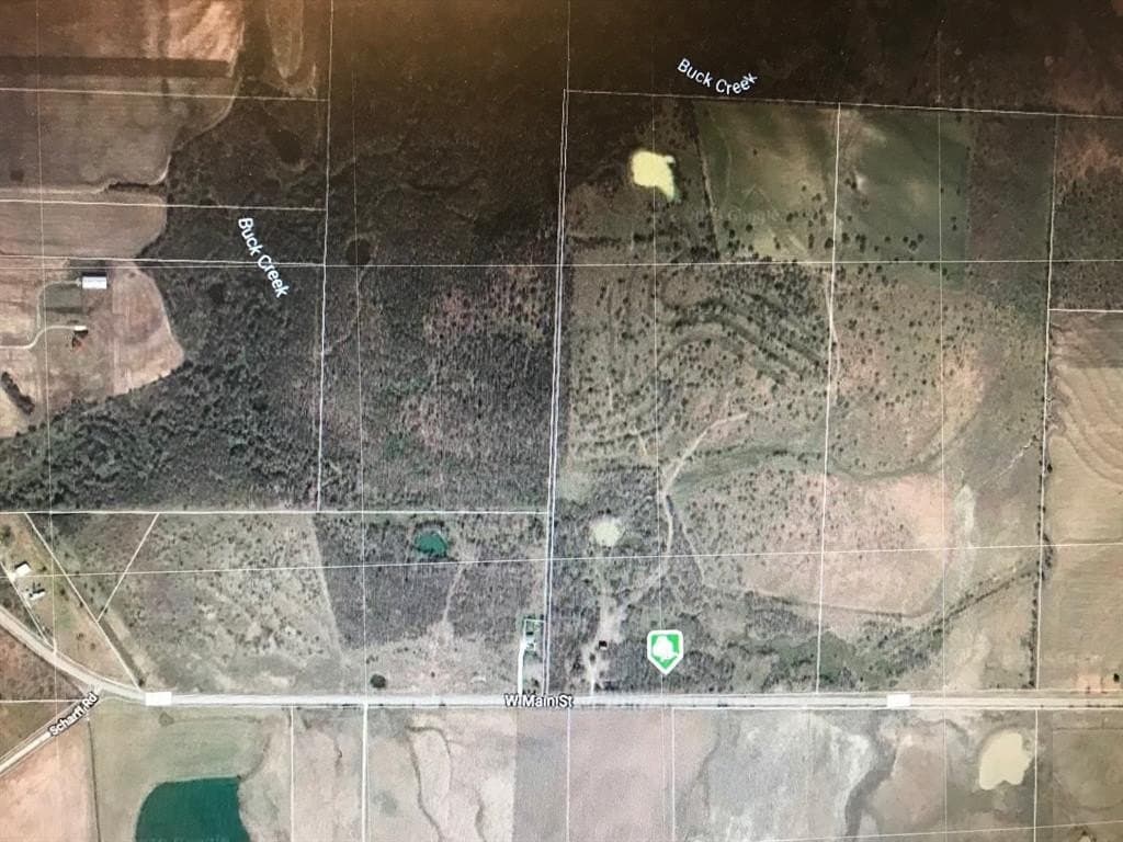 123.45 acres in Grayson County - photo 8