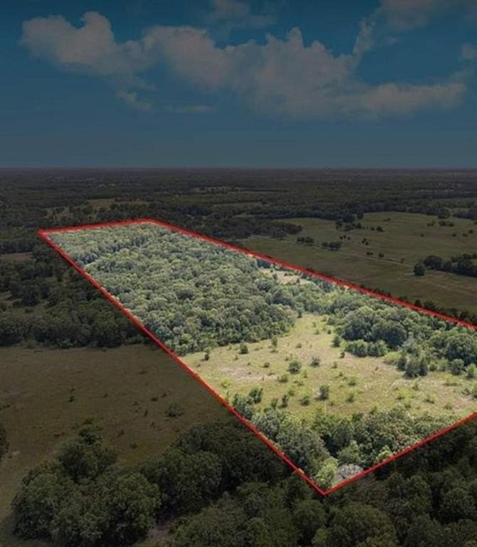 41.58 acres in Franklin (TX) County - photo 39