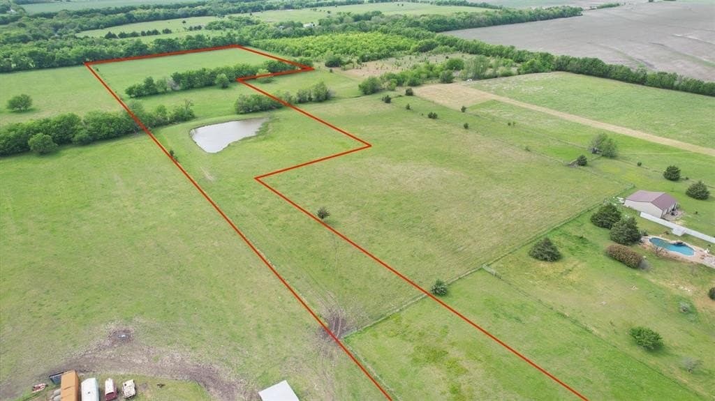 10 acres in Grayson County - photo 8