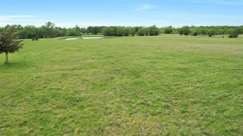 10 acres in Grayson County - photo 6
