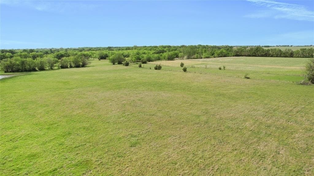 10 acres in Grayson County - photo 10