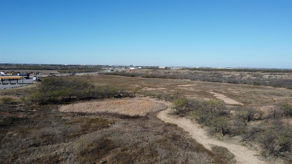 218 acres in Taylor County - photo 37
