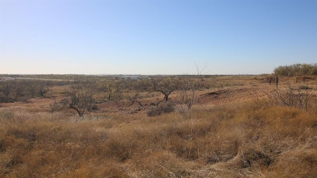 218 acres in Taylor County - photo 39