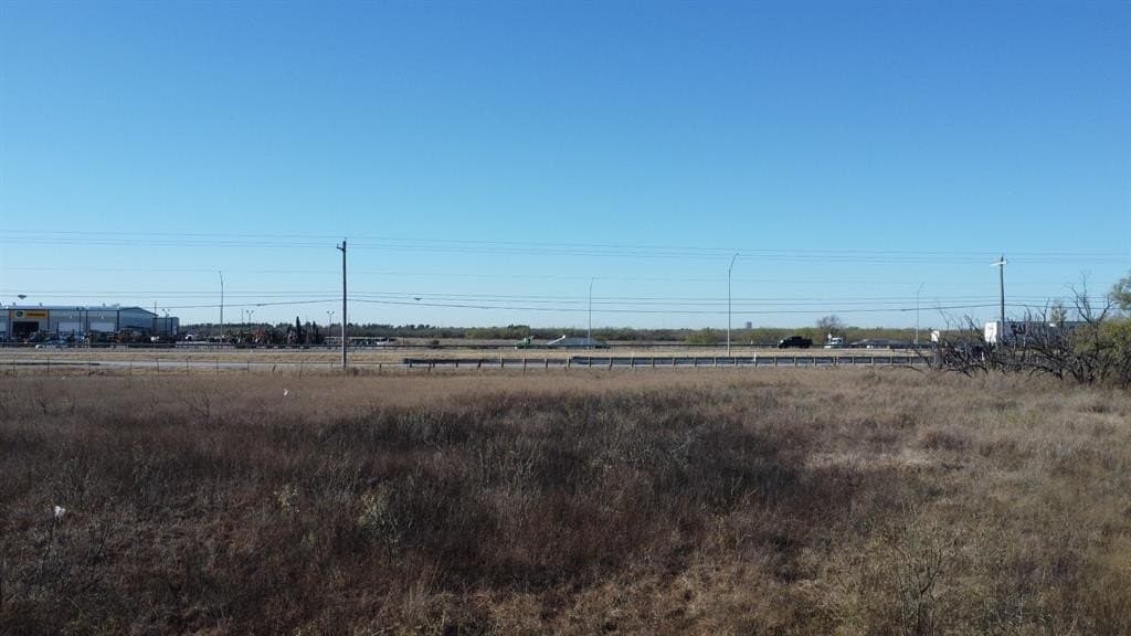 218 acres in Taylor County - photo 36