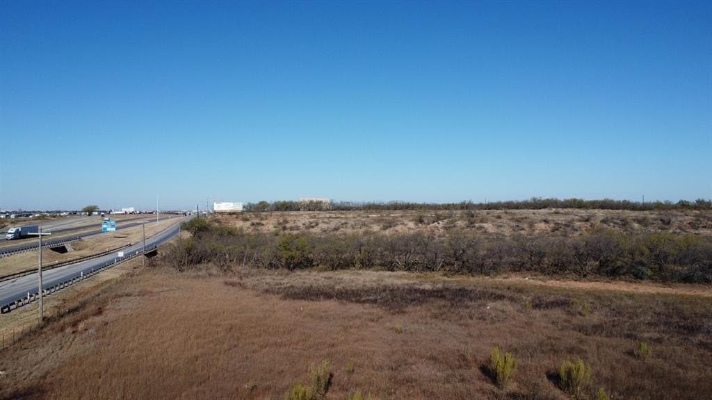 218 acres in Taylor County - photo 32