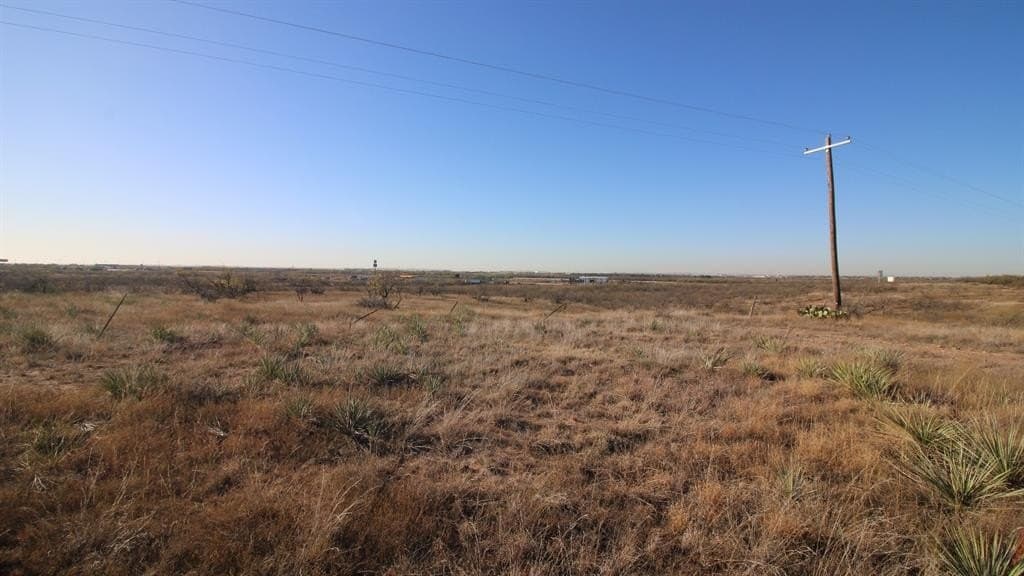 218 acres in Taylor County - photo 4