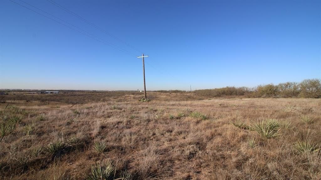 218 acres in Taylor County - photo 40