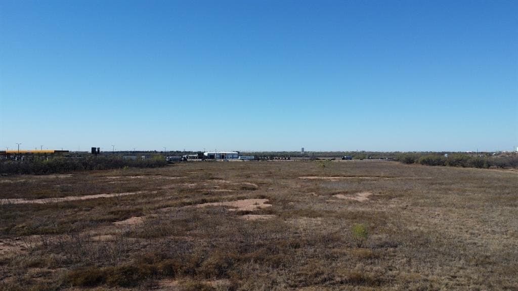 218 acres in Taylor County - photo 18